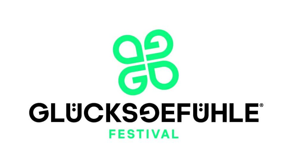 Gluecksgefuehle Logo Pos Rgb