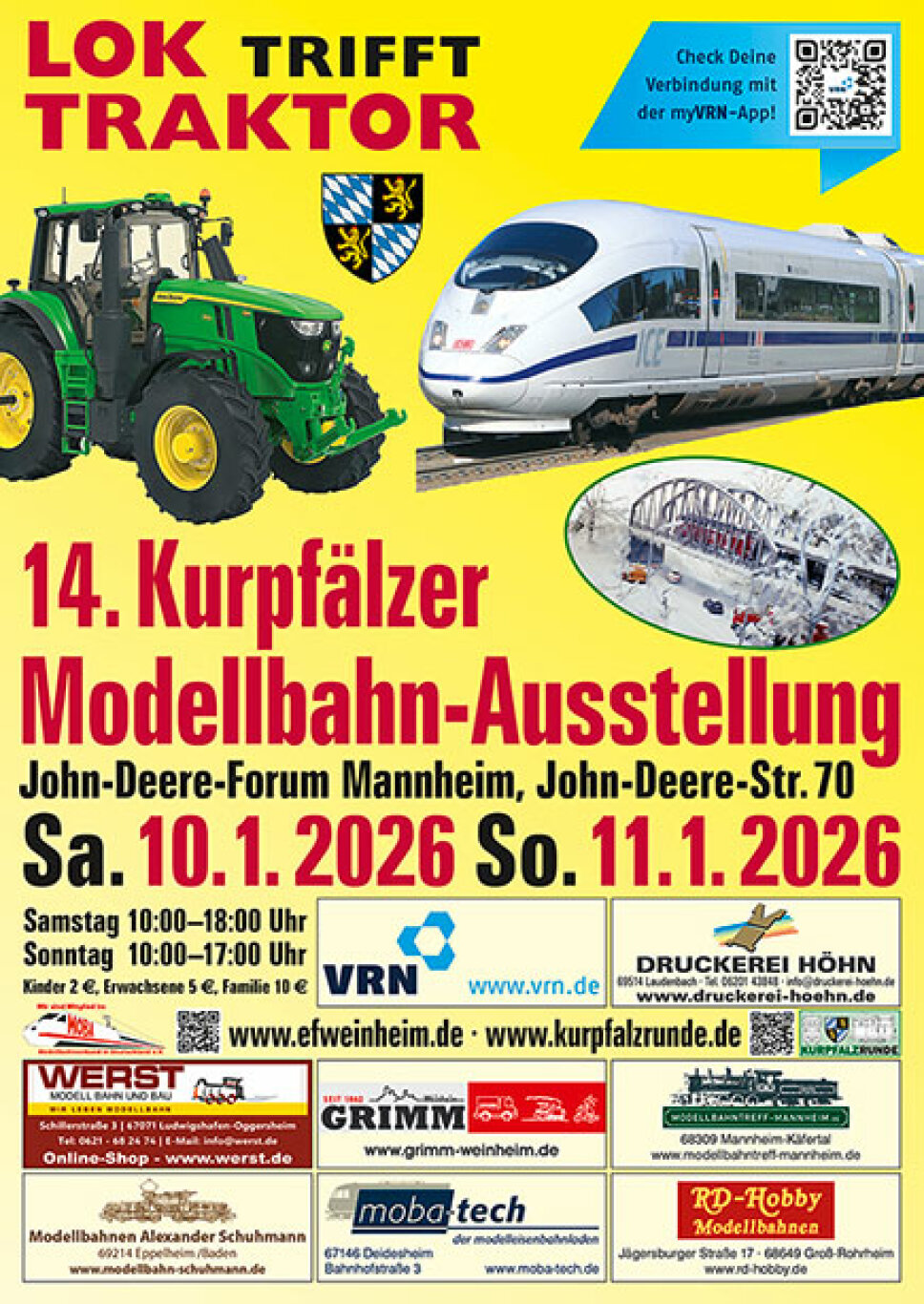Lok-trifft-traktor-plakat