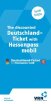 Titel-hessenpassmobil-eng