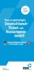 Titel-hessenpassmobil-de