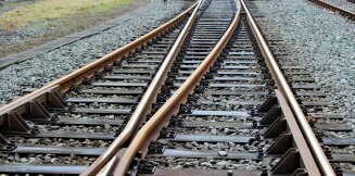 VRN fordert Bahnsteige für den geplanten Mannheimer Tunnel