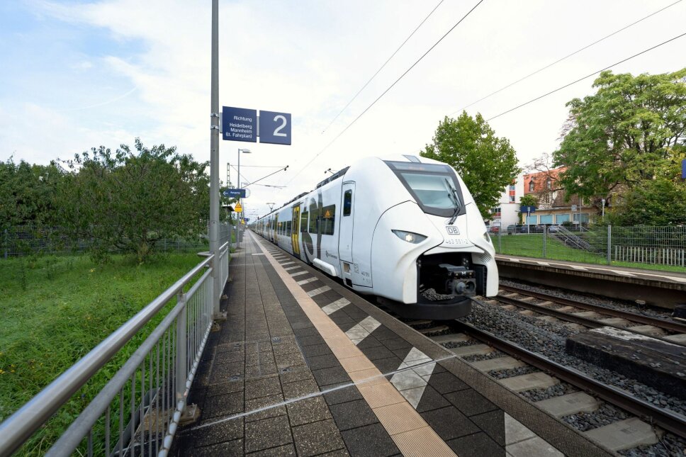 07-26 Vrn Begrüßt Schulterschluss Der LÄnder C-vrn Gmbh