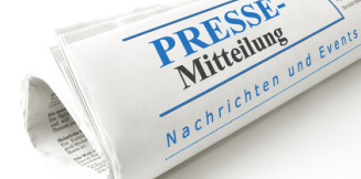 Buslinie 439 fährt ab sofort bis Gundheim